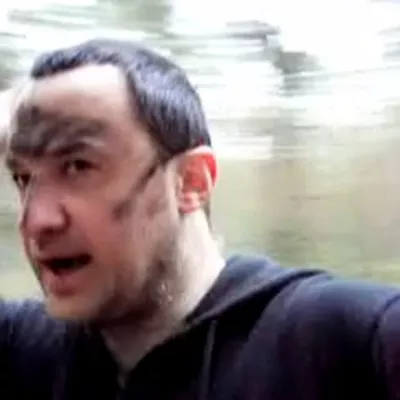 502.jpg