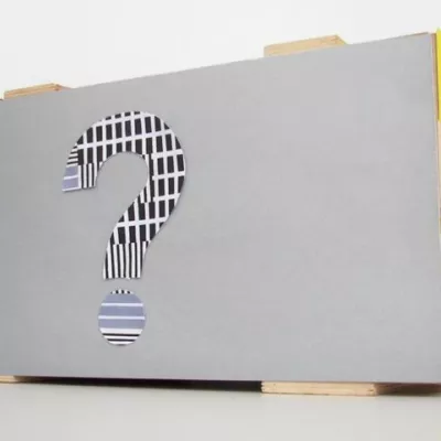 517.jpg