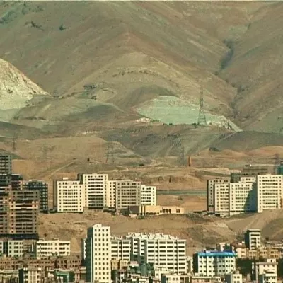 576.jpg