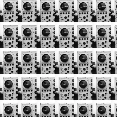 86485015_2964740066919269_851465743034744832_o