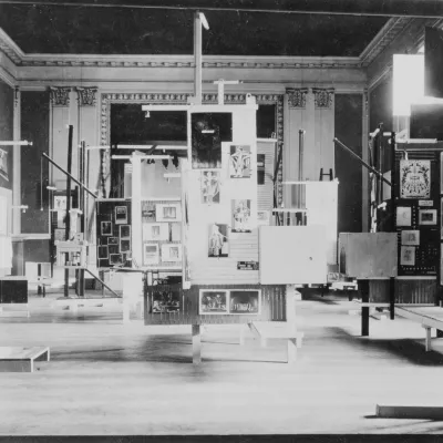 AUSST24_PHO_EinblickAusstellung_2roh