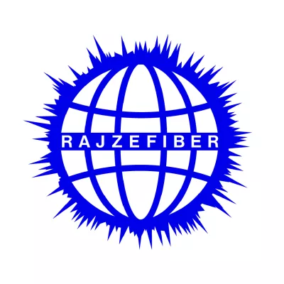 Bez tytułu_rajze