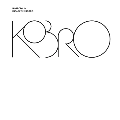 KOBRO-ikona