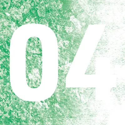 Prototypy4-baner-WWWMS-350x350px