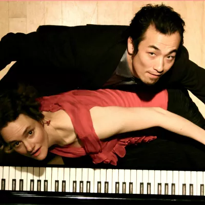 Zofo duet