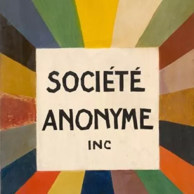 the Société Anonyme