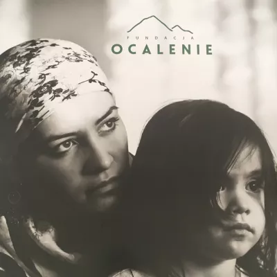 fundacjaOCALENIE2