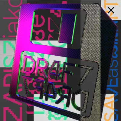 k-SAVE-AS-DRAFT-MS-WEB-1080x1080px_1