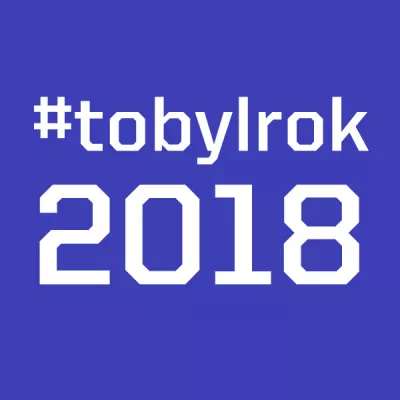 kafelek-www-2018