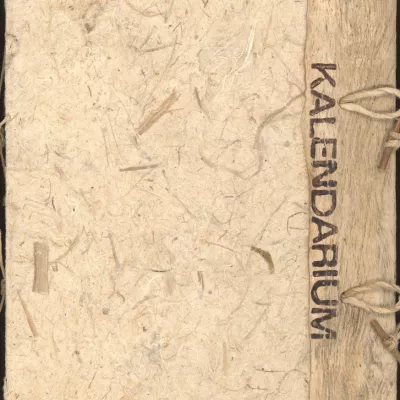 kalendarium-1