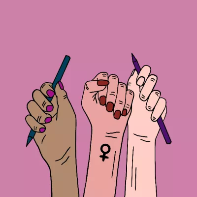 Grafika: Zuzanna Chmura
