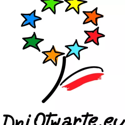 logo DOFE