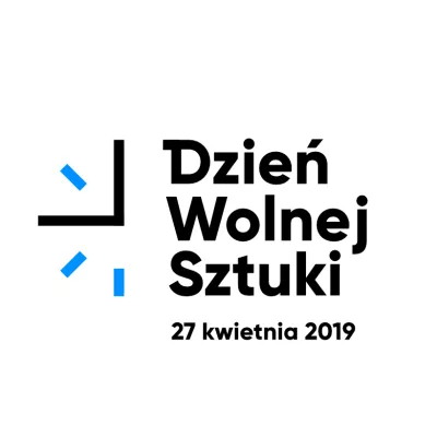 Dzień Wolnej Sztuki