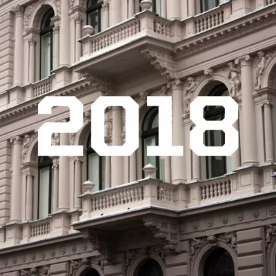 msl 2018