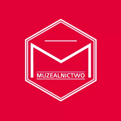 muzealnictwo