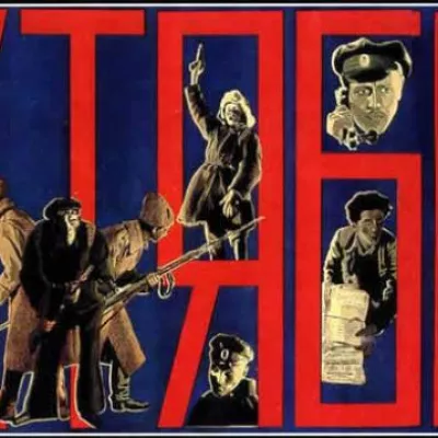 ten-days-shock-the-world