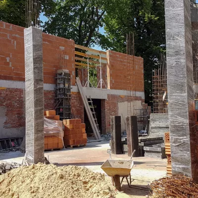 August 2017